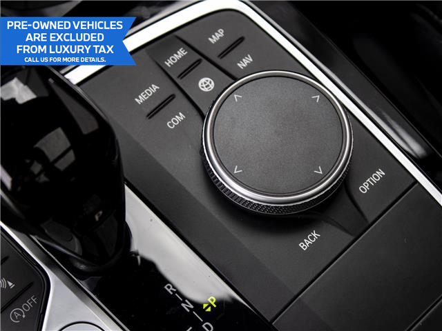 2025 BMW X4 xDrive30i (Stk: P10063) in Windsor - Image 24 of 27