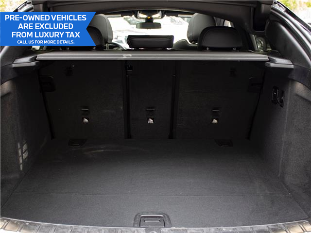 2025 BMW X4 xDrive30i (Stk: P10063) in Windsor - Image 6 of 27