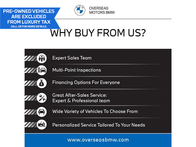 2023 Buick Envision Avenir (Stk: P9962A) in Windsor - Image 17 of 31