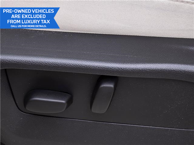 2023 Buick Envision Avenir (Stk: P9962A) in Windsor - Image 18 of 31