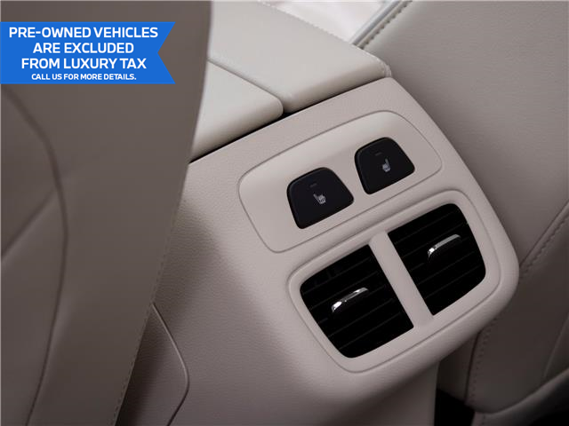 2023 Buick Envision Avenir (Stk: P9962A) in Windsor - Image 30 of 31