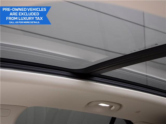 2023 Buick Envision Avenir (Stk: P9962A) in Windsor - Image 16 of 31