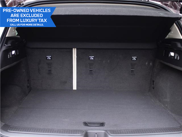 2023 Buick Envision Avenir (Stk: P9962A) in Windsor - Image 6 of 31