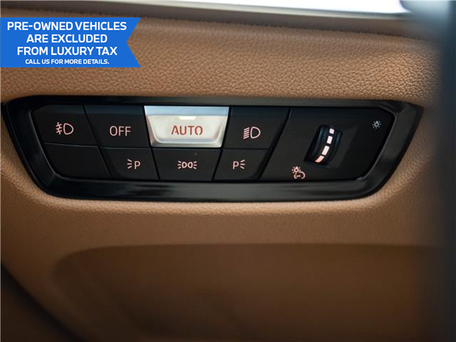 2024 BMW 430i xDrive (Stk: P10103) in Windsor - Image 9 of 23