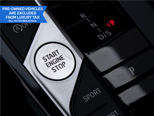 2024 BMW 430i xDrive (Stk: P10103) in Windsor - Image 21 of 23