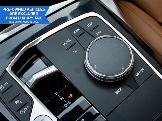 2024 BMW 430i xDrive (Stk: P10103) in Windsor - Image 20 of 23