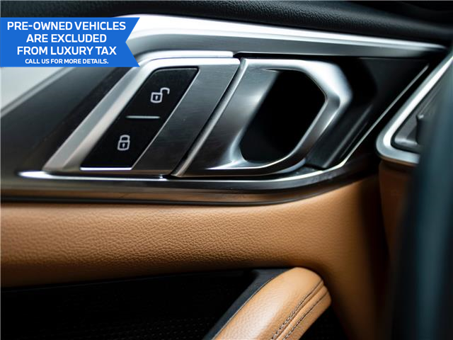 2024 BMW 430i xDrive (Stk: P10103) in Windsor - Image 8 of 23