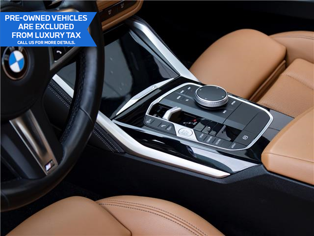 2024 BMW 430i xDrive (Stk: P10103) in Windsor - Image 18 of 23