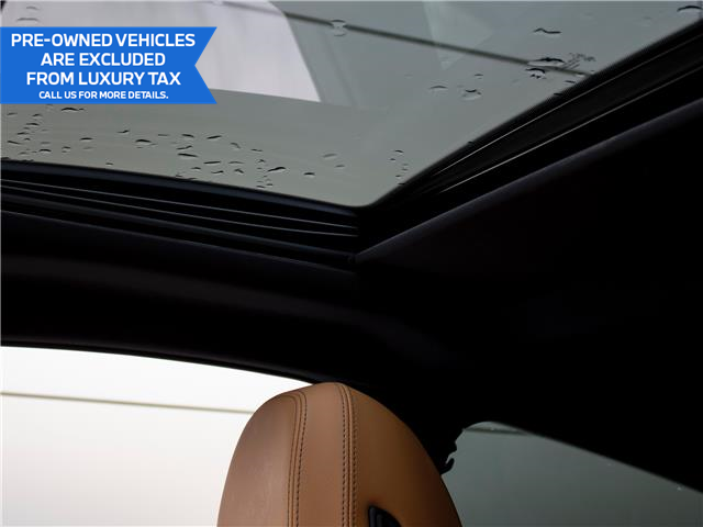 2024 BMW 430i xDrive (Stk: P10103) in Windsor - Image 16 of 23