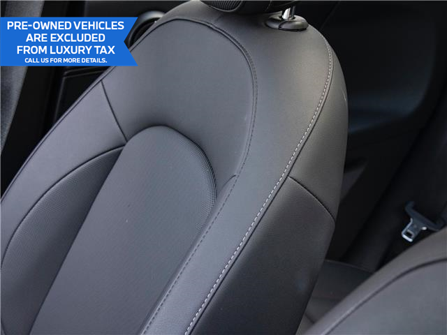 2024 MINI Countryman Cooper (Stk: B9999B) in Windsor - Image 17 of 25