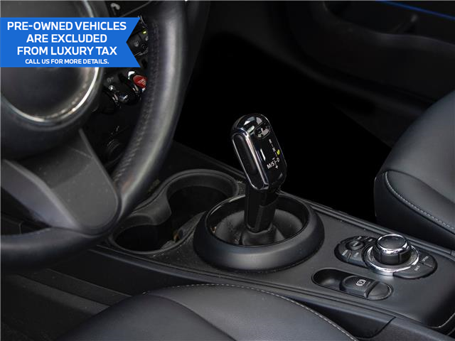 2024 MINI Countryman Cooper (Stk: B9999B) in Windsor - Image 21 of 25