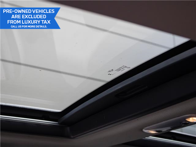 2024 MINI Countryman Cooper (Stk: B9999B) in Windsor - Image 16 of 25