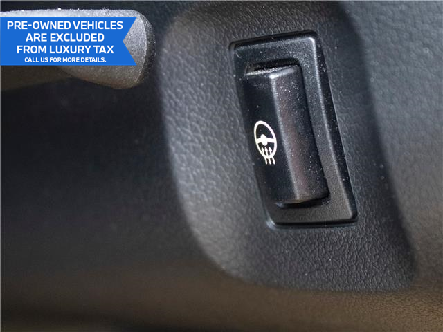 2024 MINI Countryman Cooper (Stk: B9999B) in Windsor - Image 10 of 25