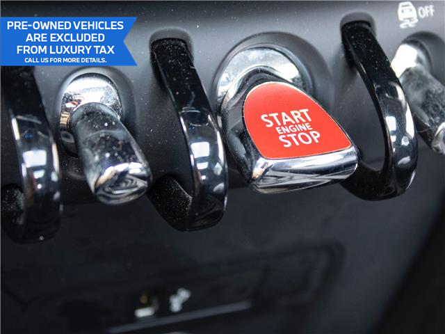 2024 MINI Countryman Cooper (Stk: B9999B) in Windsor - Image 23 of 25