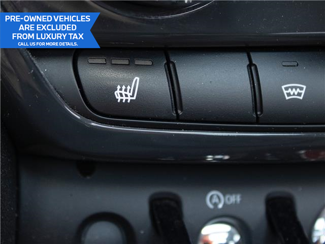 2024 MINI Countryman Cooper (Stk: B9999B) in Windsor - Image 22 of 25