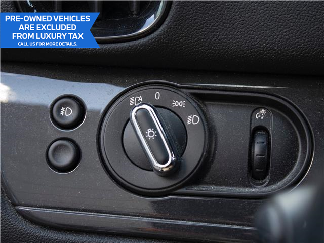 2024 MINI Countryman Cooper (Stk: B9999B) in Windsor - Image 9 of 25