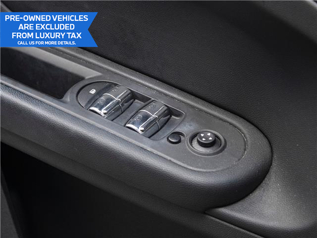 2024 MINI Countryman Cooper (Stk: B9999B) in Windsor - Image 7 of 25