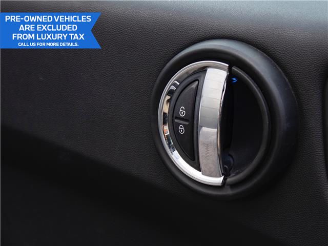 2024 MINI Countryman Cooper (Stk: B9999B) in Windsor - Image 8 of 25