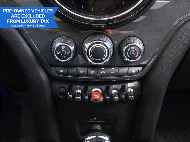 2024 MINI Countryman Cooper (Stk: B9999B) in Windsor - Image 20 of 25