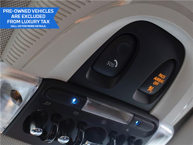 2024 MINI Countryman Cooper (Stk: B9999B) in Windsor - Image 15 of 25