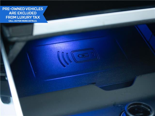 2024 BMW X7 xDrive40i (Stk: B9560) in Windsor - Image 21 of 29