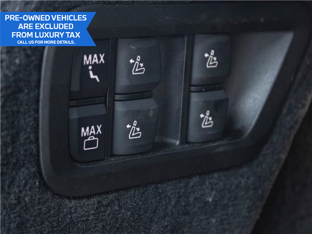 2024 BMW X7 xDrive40i (Stk: B9560) in Windsor - Image 8 of 29