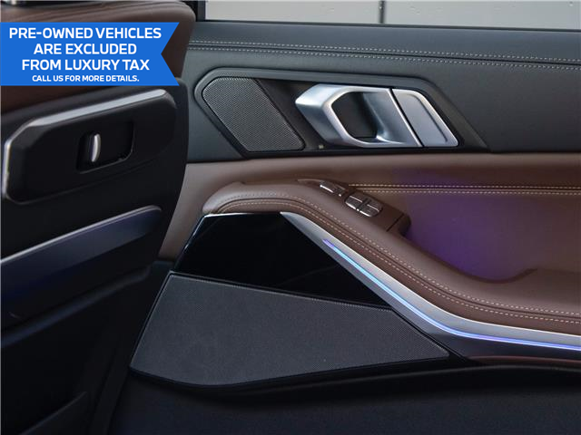 2024 BMW X7 xDrive40i (Stk: B9560) in Windsor - Image 26 of 29