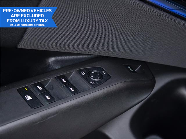 2025 BMW X3 30 xDrive (Stk: P10148) in Windsor - Image 10 of 31