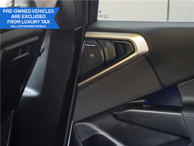 2025 BMW X3 30 xDrive (Stk: P10148) in Windsor - Image 29 of 31