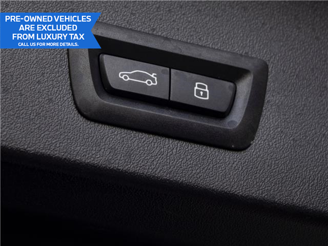 2025 BMW X3 30 xDrive (Stk: P10148) in Windsor - Image 8 of 31