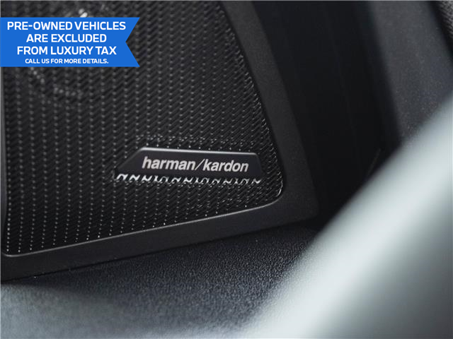 2025 BMW X3 30 xDrive (Stk: P10148) in Windsor - Image 12 of 31