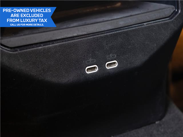 2025 BMW X3 30 xDrive (Stk: P10148) in Windsor - Image 30 of 31