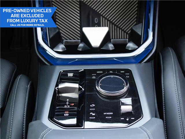 2025 BMW X3 30 xDrive (Stk: P10148) in Windsor - Image 23 of 31