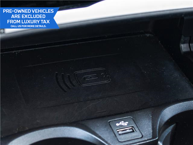 2023 BMW M240i xDrive (Stk: P10153) in Windsor - Image 19 of 25