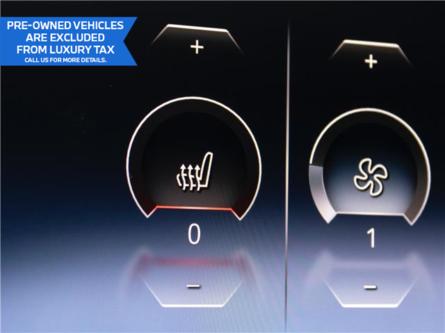 2023 BMW M240i xDrive (Stk: P10153) in Windsor - Image 18 of 25