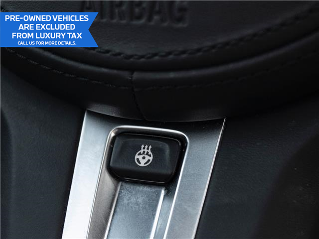 2023 BMW M240i xDrive (Stk: P10153) in Windsor - Image 10 of 25