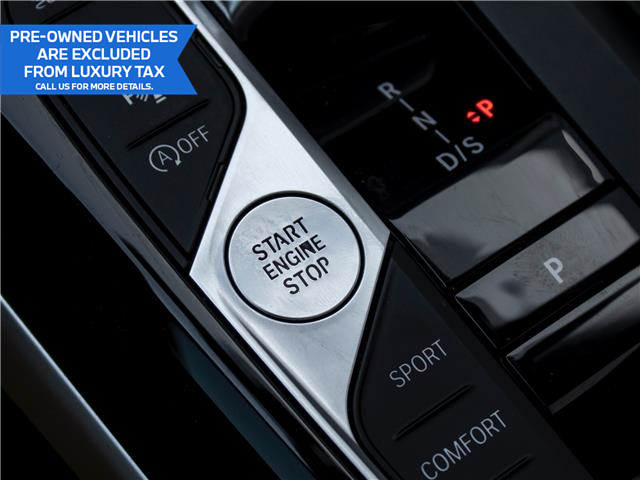 2023 BMW M240i xDrive (Stk: P10153) in Windsor - Image 21 of 25