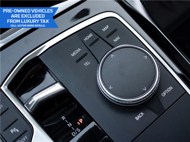 2023 BMW M240i xDrive (Stk: P10153) in Windsor - Image 22 of 25