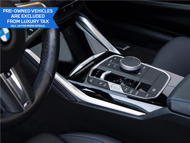 2023 BMW M240i xDrive (Stk: P10153) in Windsor - Image 23 of 25