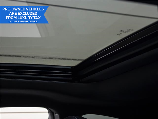 2023 BMW M240i xDrive (Stk: P10153) in Windsor - Image 14 of 25