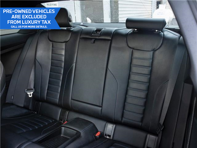 2023 BMW M240i xDrive (Stk: P10153) in Windsor - Image 25 of 25