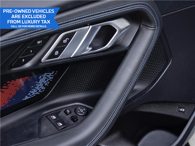 2023 BMW M240i xDrive (Stk: P10153) in Windsor - Image 8 of 25