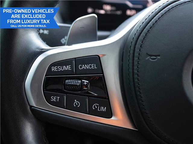 2023 BMW M240i xDrive (Stk: P10153) in Windsor - Image 11 of 25