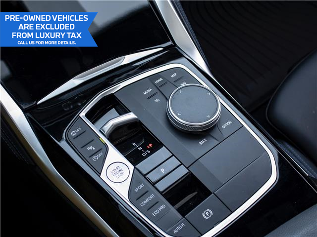 2023 BMW M240i xDrive (Stk: P10153) in Windsor - Image 20 of 25