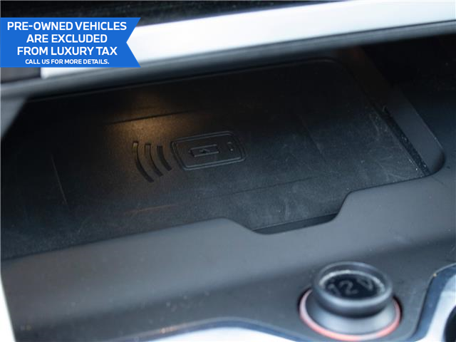 2021 BMW X7 xDrive40i (Stk: P10168) in Windsor - Image 21 of 32