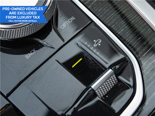 2021 BMW X7 xDrive40i (Stk: P10168) in Windsor - Image 24 of 32