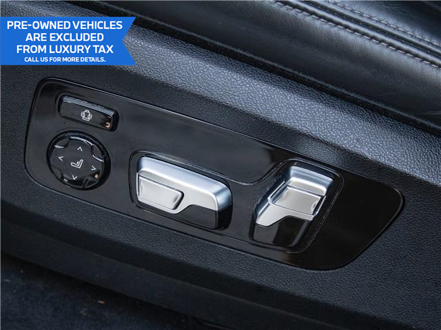 2021 BMW X7 xDrive40i (Stk: P10168) in Windsor - Image 15 of 32