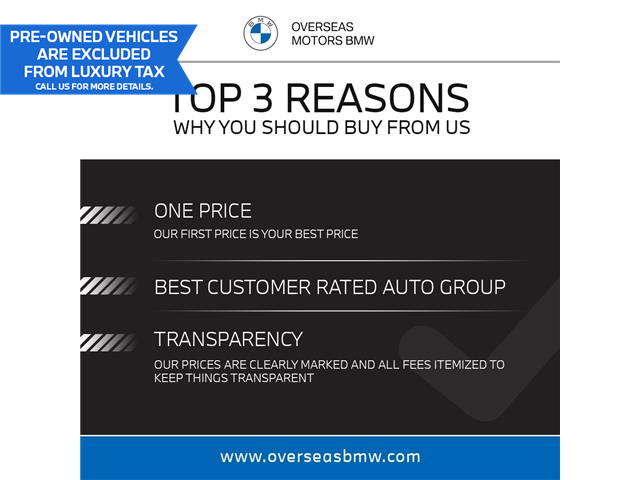 2021 BMW X7 xDrive40i (Stk: P10168) in Windsor - Image 22 of 32