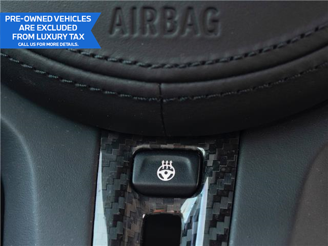 2024 BMW M4 Competition M xDrive (Stk: P10185) in Windsor - Image 13 of 28