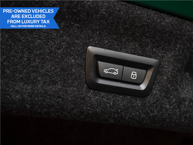 2024 BMW M4 Competition M xDrive (Stk: P10185) in Windsor - Image 8 of 28